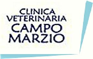 CLINICA VETERINARIA CAMPO MARZIO